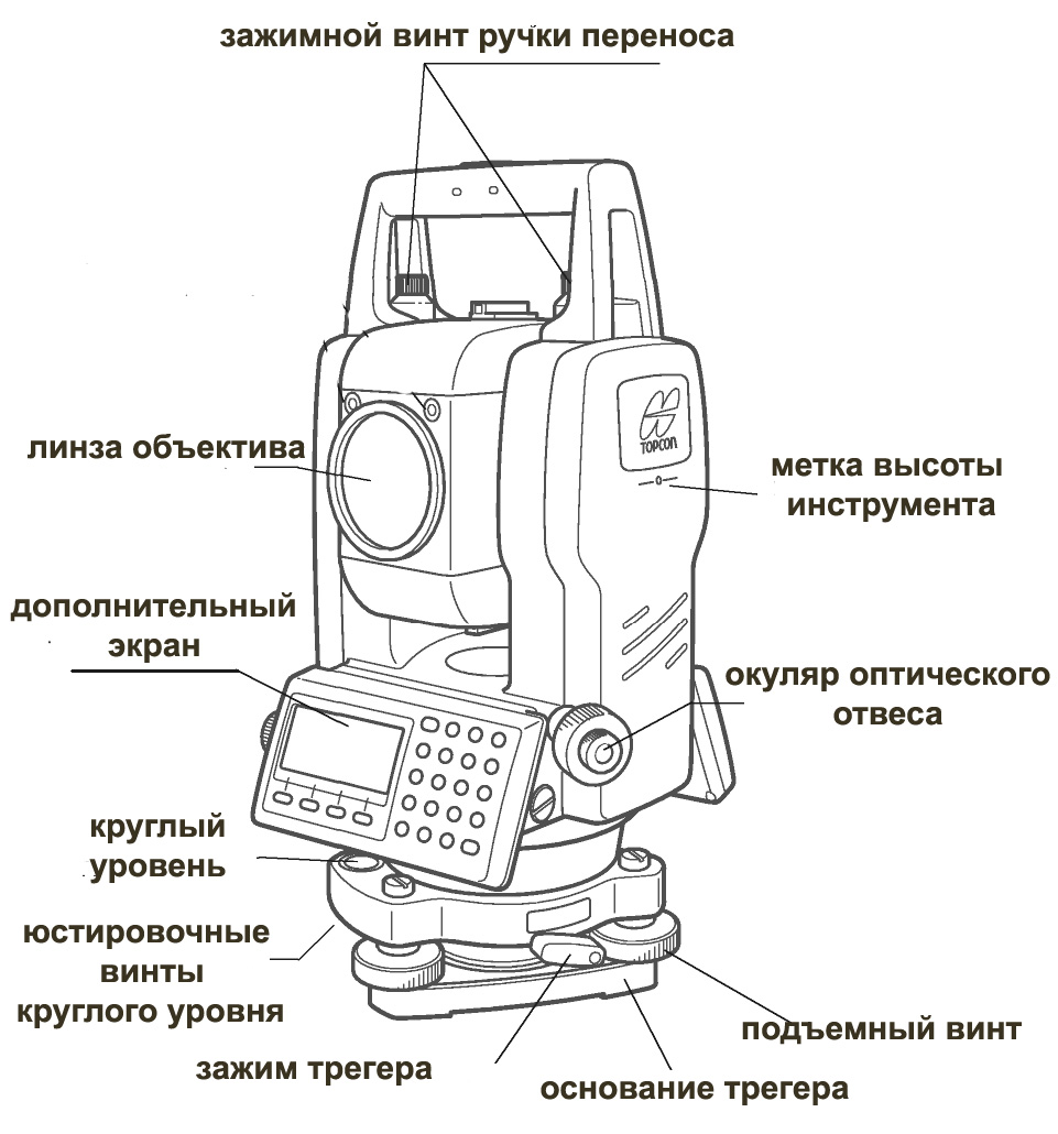 с1 копия.jpg