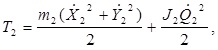 4.76