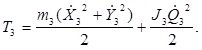 4.77