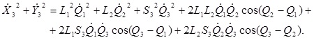 4.77_._._