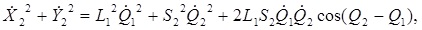 4.77_._