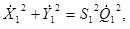 4.77_