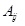 4.78_._._