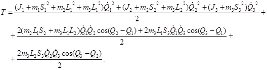 4.78_._