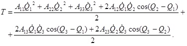 4.79