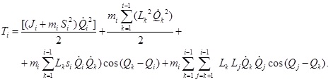 4.81