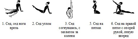 рис 2.28