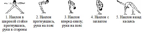 гл 2 рис 2.30