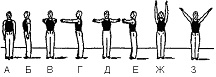 рис 2.34