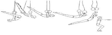 рис 3.31
