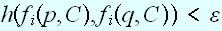MATH