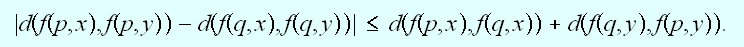 MATH