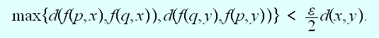 MATH