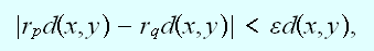 MATH