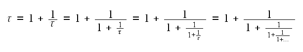 MATH
