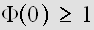 MATH