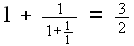 MATH