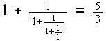 MATH