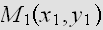 MATH