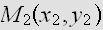 MATH