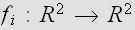 MATH