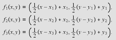 MATH