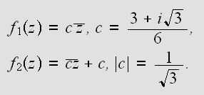 MATH