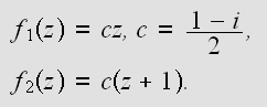 MATH