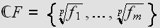 MATH