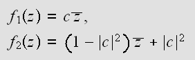 MATH