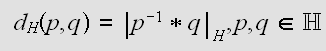 MATH