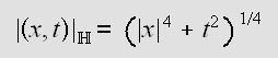 MATH