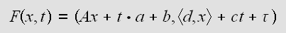 MATH