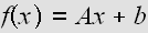 MATH