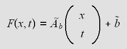 MATH