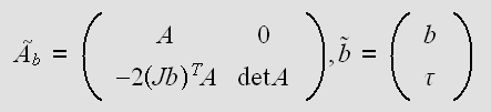 MATH