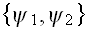 MATH