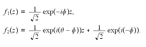 MATH