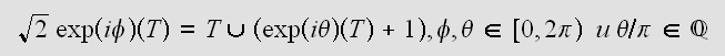 MATH