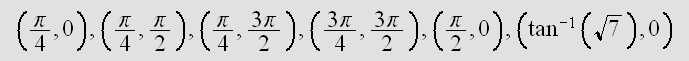 MATH