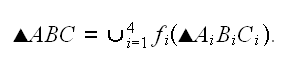 MATH