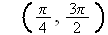 MATH