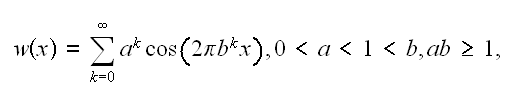 MATH