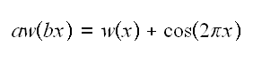 MATH