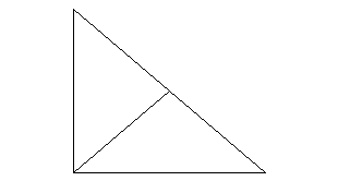 img/image/SelfSimilarFe55__126.png