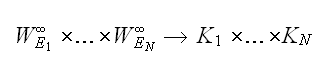 MATH