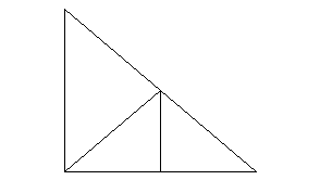 img/image/SelfSimilarFe55__127.png