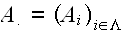 MATH