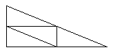 img/image/SelfSimilarFe55__128.png