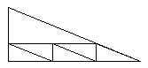 img/image/SelfSimilarFe55__129.png